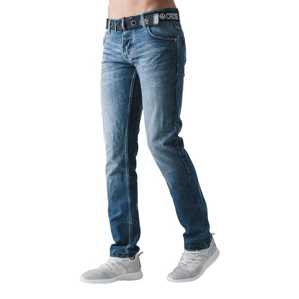 normal jeans